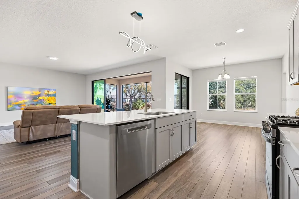14671 Horse Trot Road Lithia FL 33547