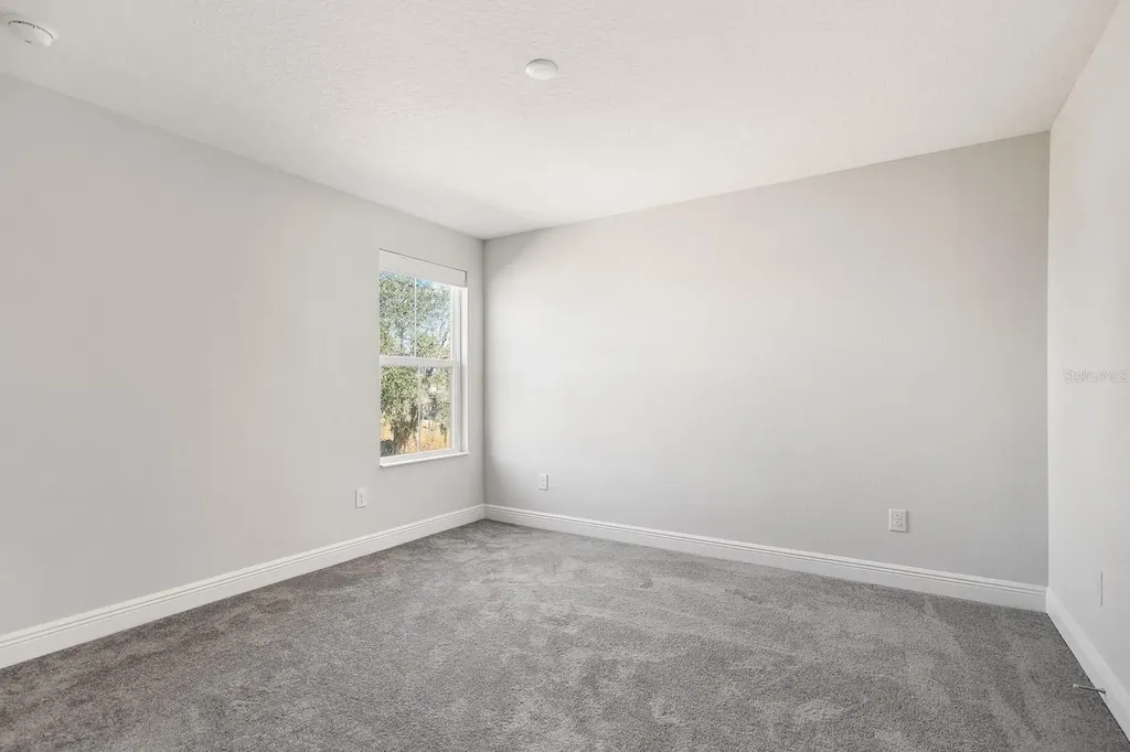 14671 Horse Trot Road Lithia FL 33547