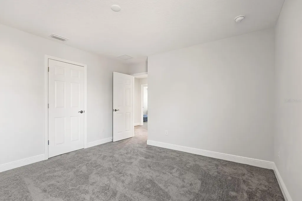 14671 Horse Trot Road Lithia FL 33547