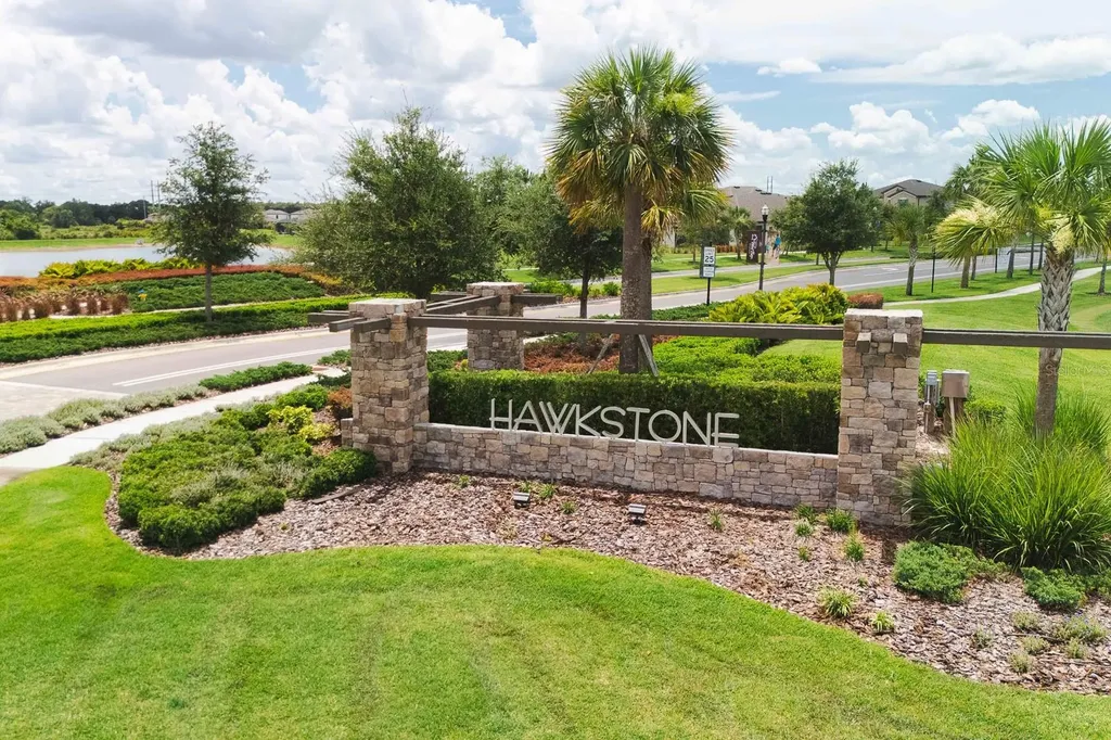 14671 Horse Trot Road Lithia FL 33547