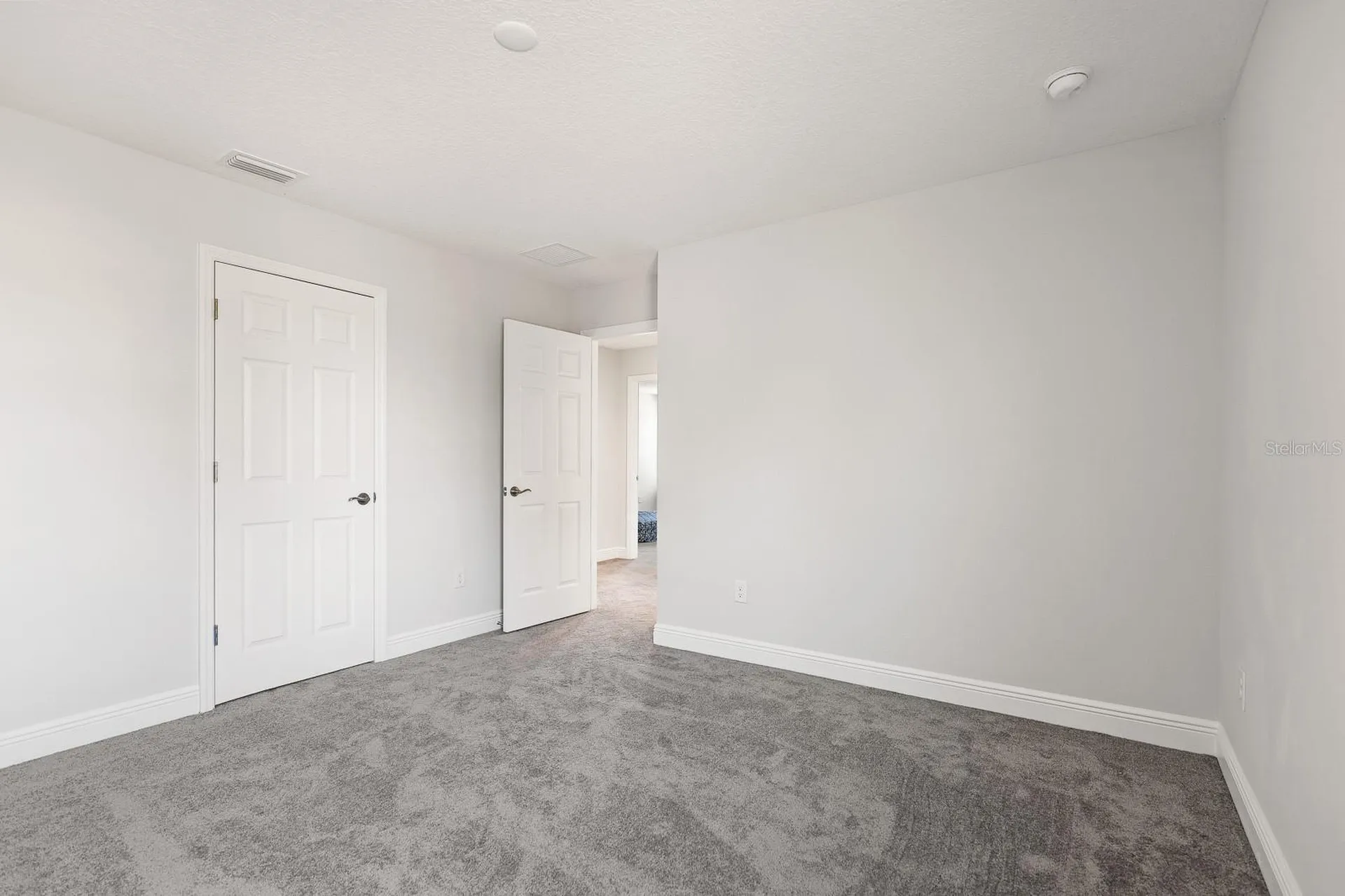 14671 Horse Trot Road Lithia FL 33547