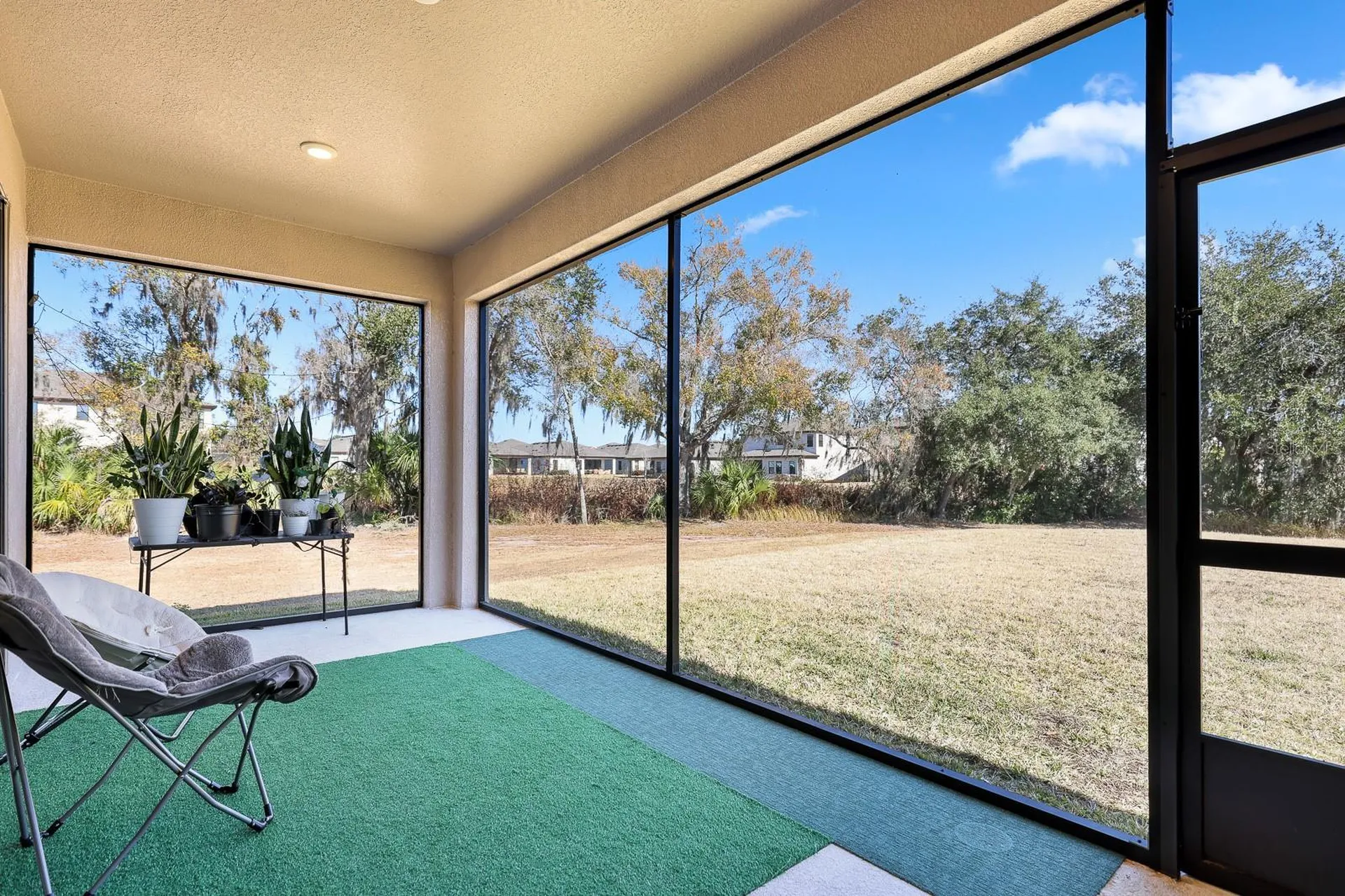 14671 Horse Trot Road Lithia FL 33547