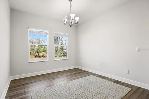 14671 Horse Trot Road Lithia FL 33547