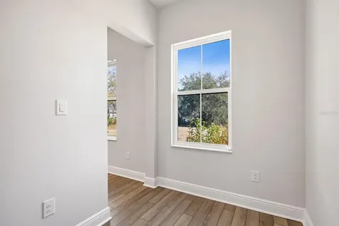 14671 Horse Trot Road Lithia FL 33547
