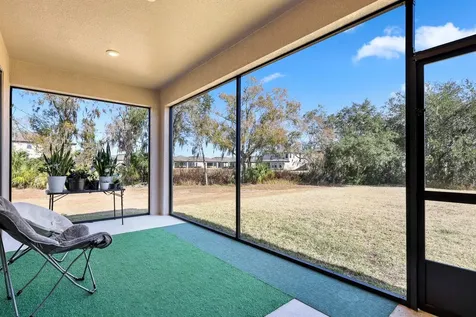 14671 Horse Trot Road Lithia FL 33547