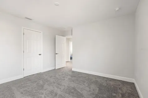 14671 Horse Trot Road Lithia FL 33547