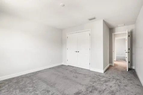 14671 Horse Trot Road Lithia FL 33547