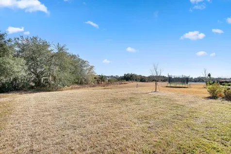 14671 Horse Trot Road Lithia FL 33547