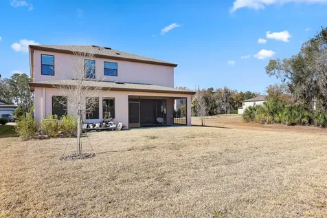 14671 Horse Trot Road Lithia FL 33547
