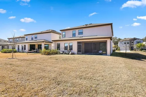 14671 Horse Trot Road Lithia FL 33547