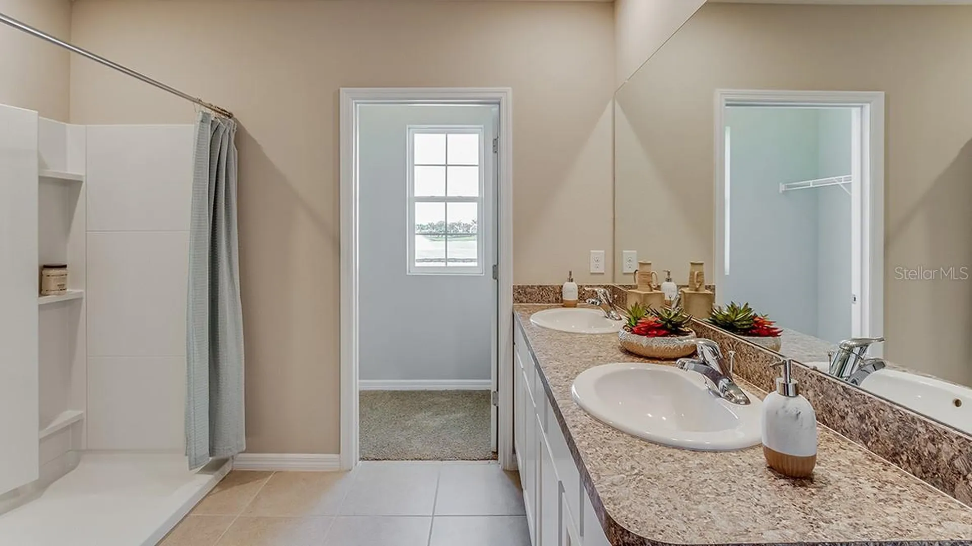 10602 Gentle Current Way Parrish FL 34219