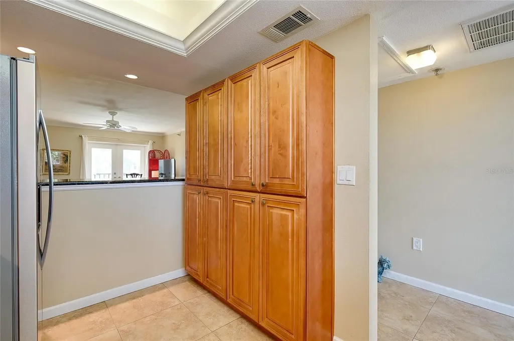 104 Capri Isles Boulevard Venice FL 34292