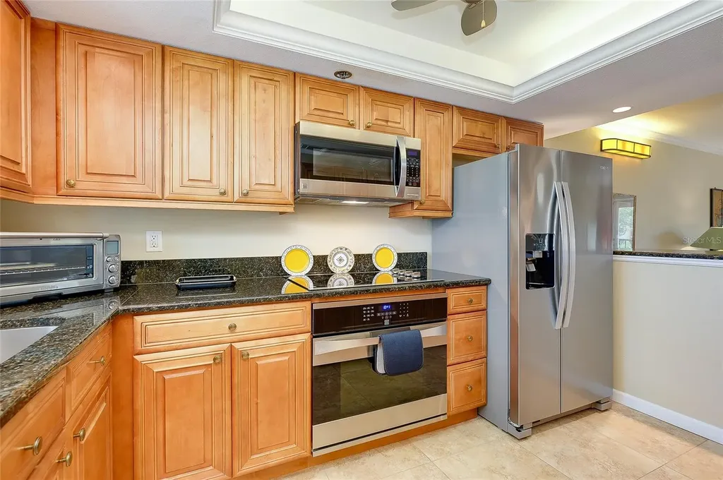 104 Capri Isles Boulevard Venice FL 34292