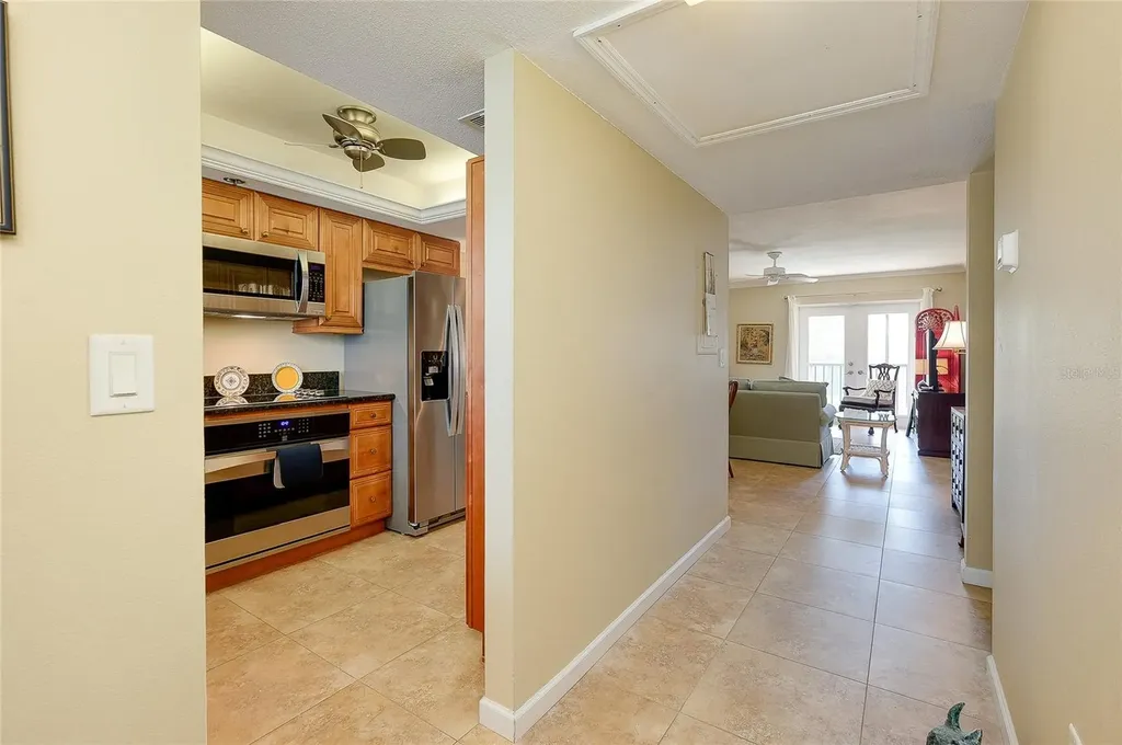 104 Capri Isles Boulevard Venice FL 34292