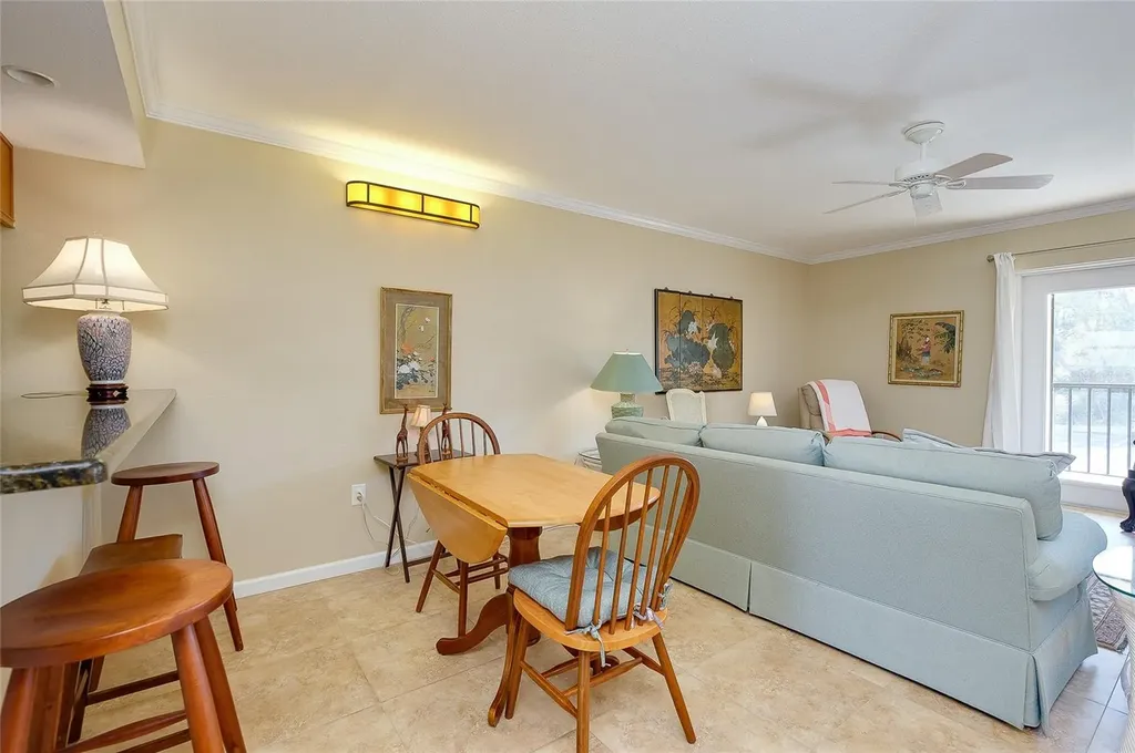 104 Capri Isles Boulevard Venice FL 34292