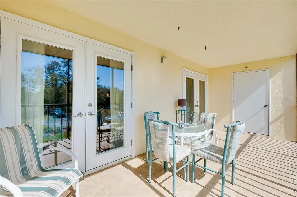 104 Capri Isles Boulevard Venice FL 34292