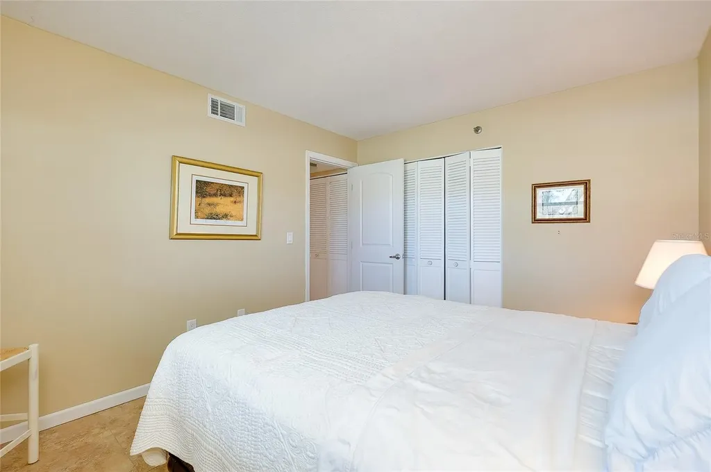 104 Capri Isles Boulevard Venice FL 34292