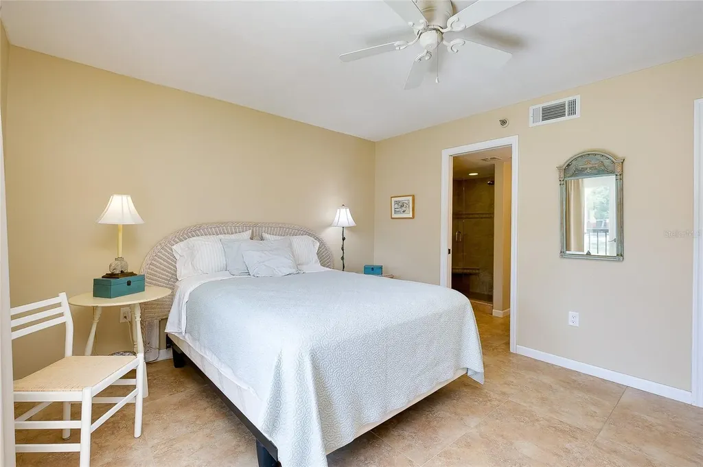 104 Capri Isles Boulevard Venice FL 34292