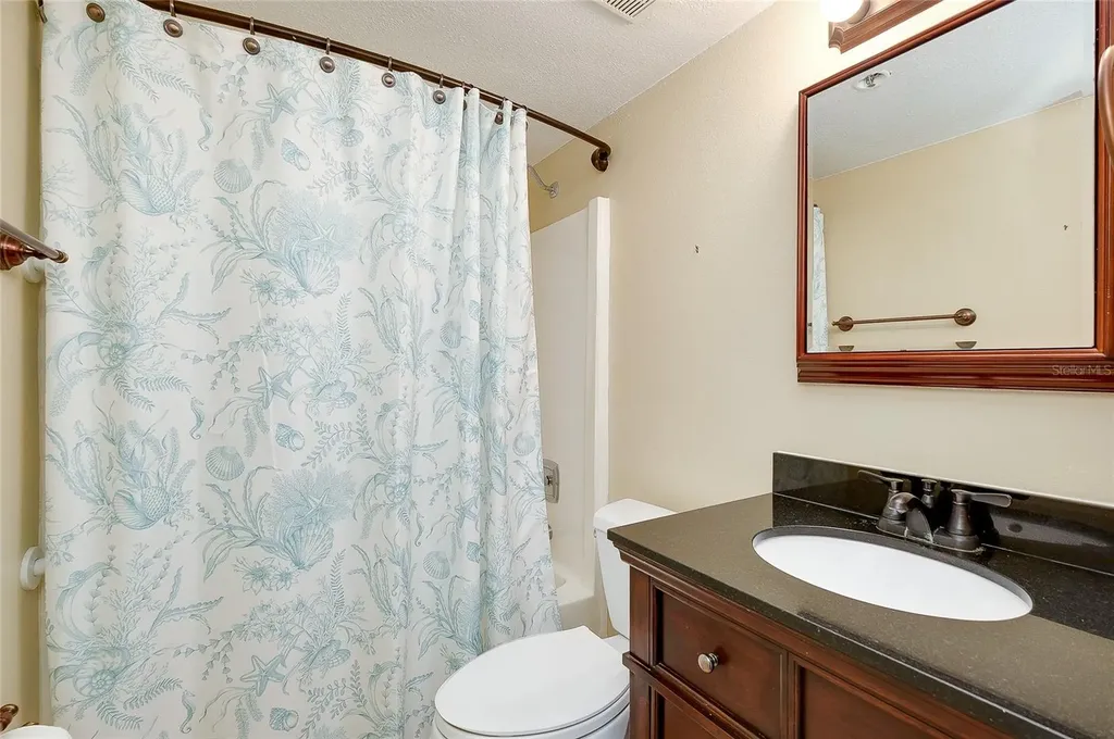 104 Capri Isles Boulevard Venice FL 34292
