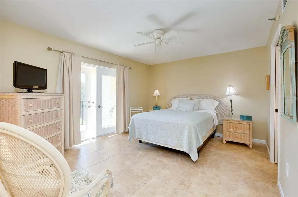 104 Capri Isles Boulevard Venice FL 34292