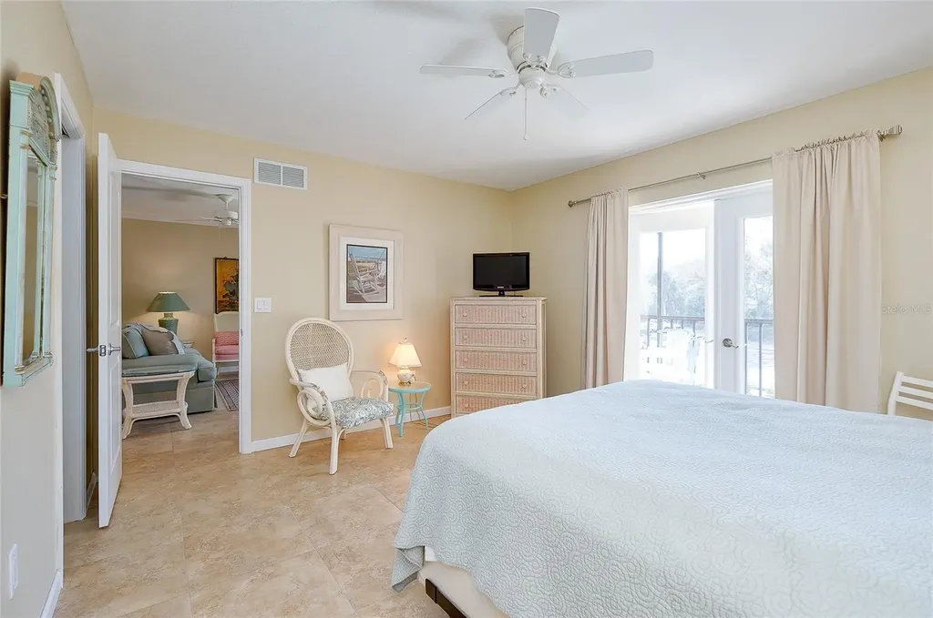 104 Capri Isles Boulevard Venice FL 34292