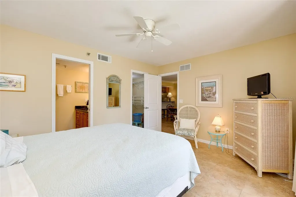 104 Capri Isles Boulevard Venice FL 34292
