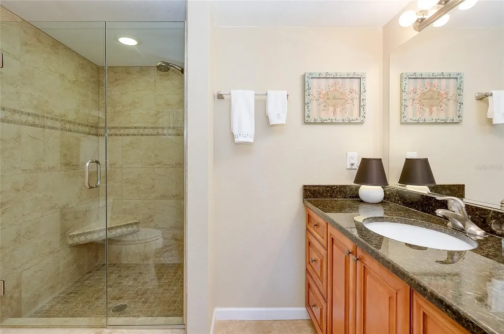 104 Capri Isles Boulevard Venice FL 34292