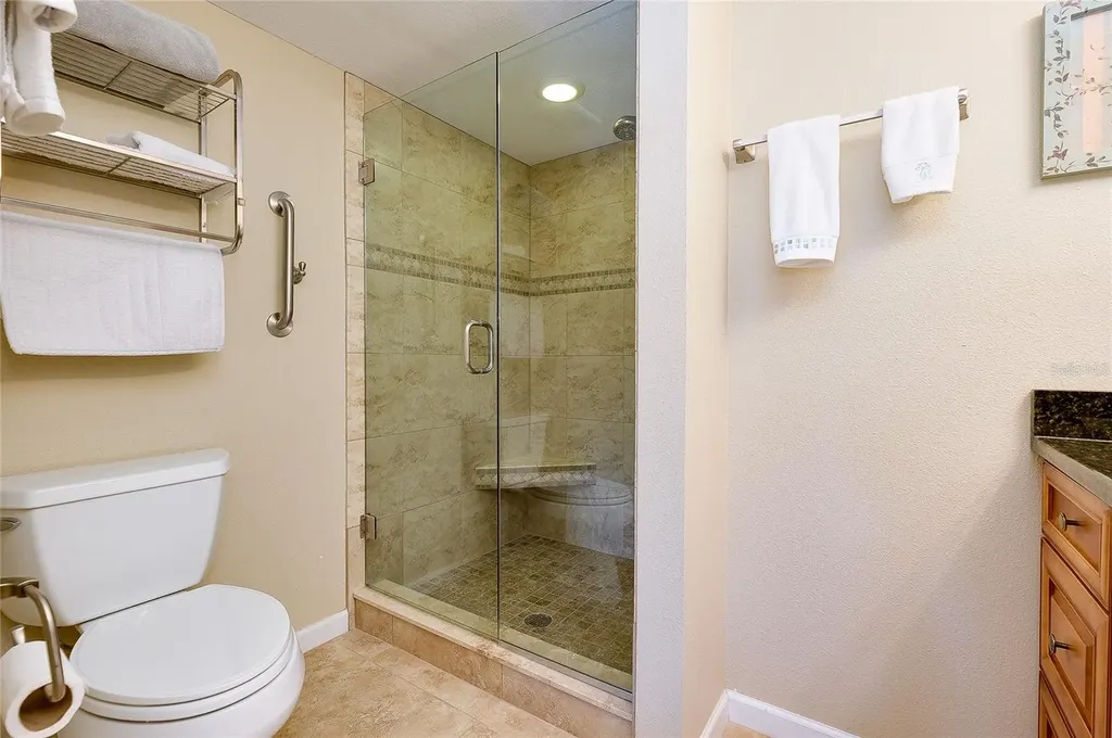 104 Capri Isles Boulevard Venice FL 34292