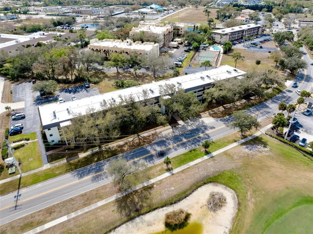 104 Capri Isles Boulevard Venice FL 34292