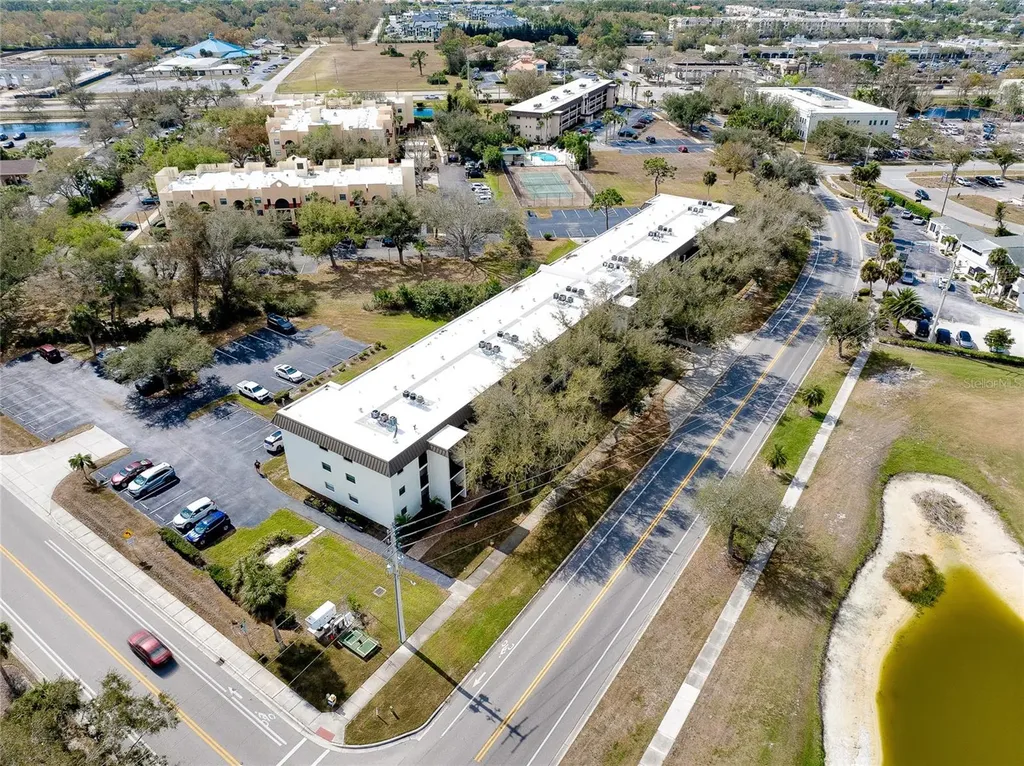104 Capri Isles Boulevard Venice FL 34292
