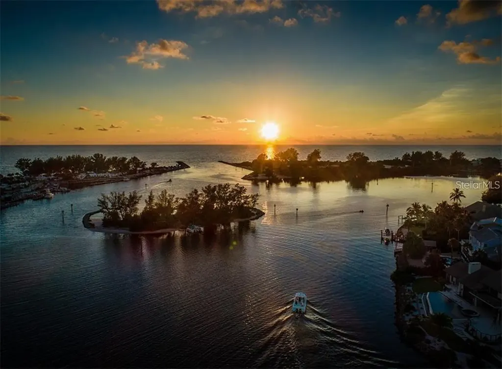 104 Capri Isles Boulevard Venice FL 34292