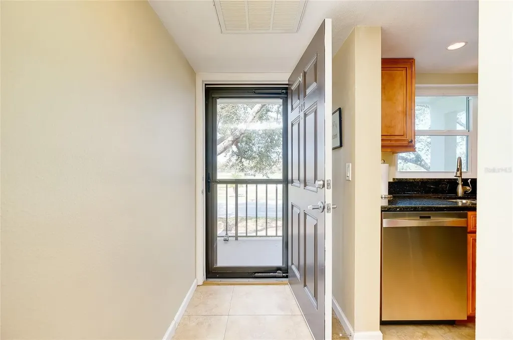 104 Capri Isles Boulevard Venice FL 34292