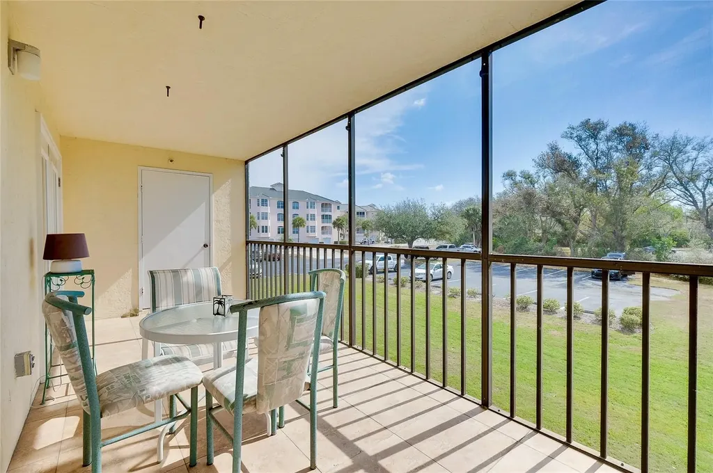 104 Capri Isles Boulevard Venice FL 34292
