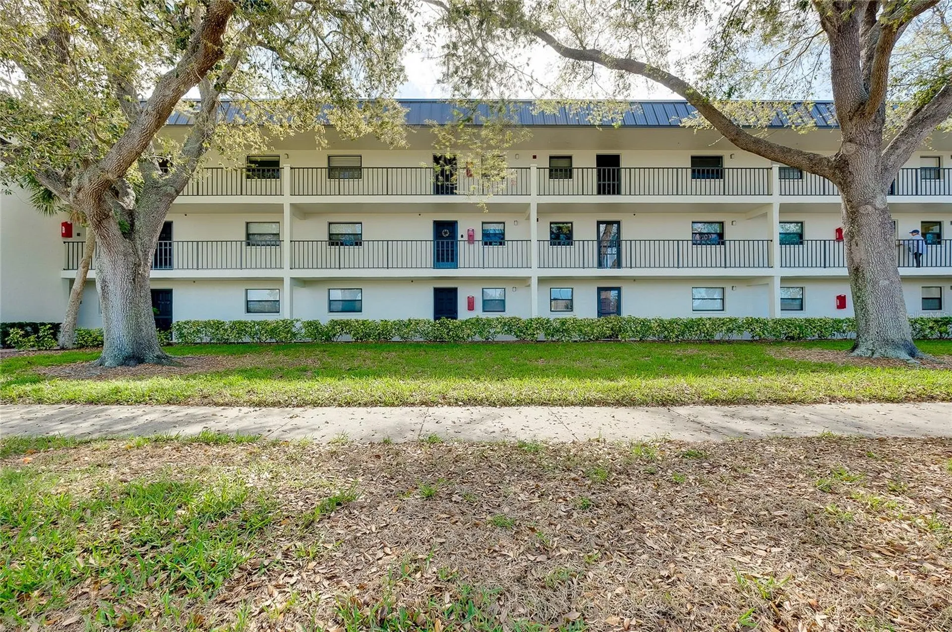 104 Capri Isles Boulevard Venice FL 34292