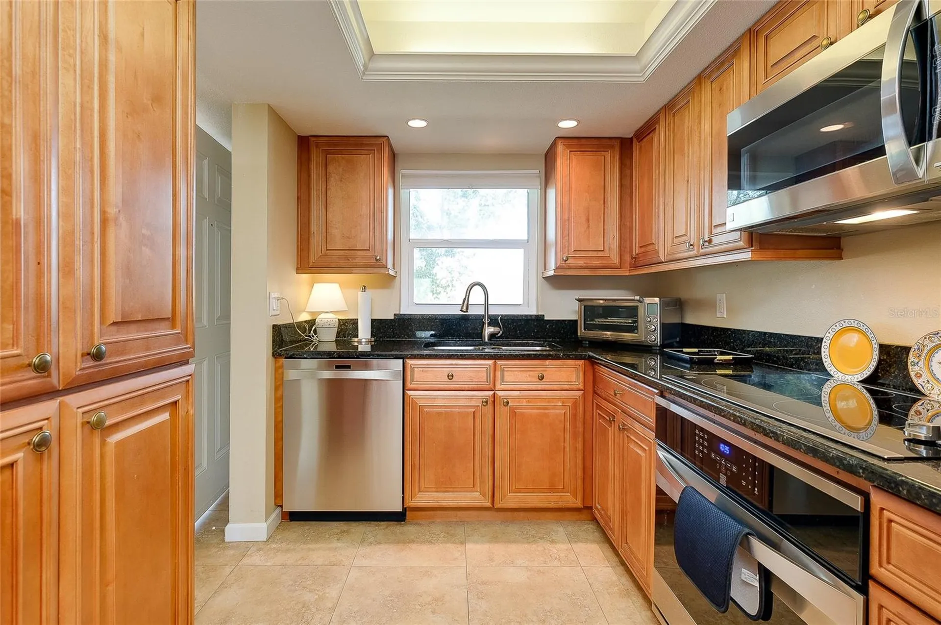 104 Capri Isles Boulevard Venice FL 34292