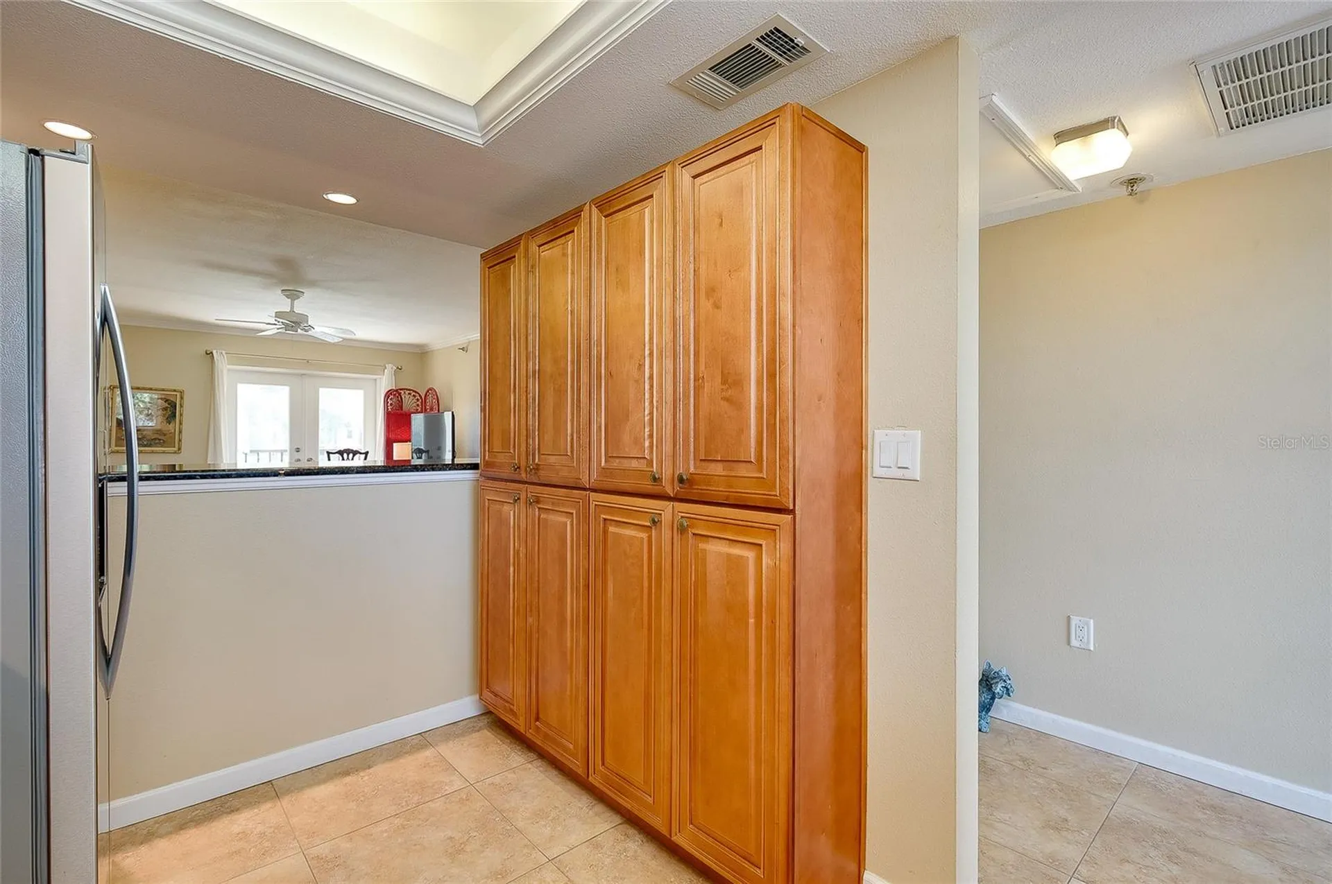 104 Capri Isles Boulevard Venice FL 34292