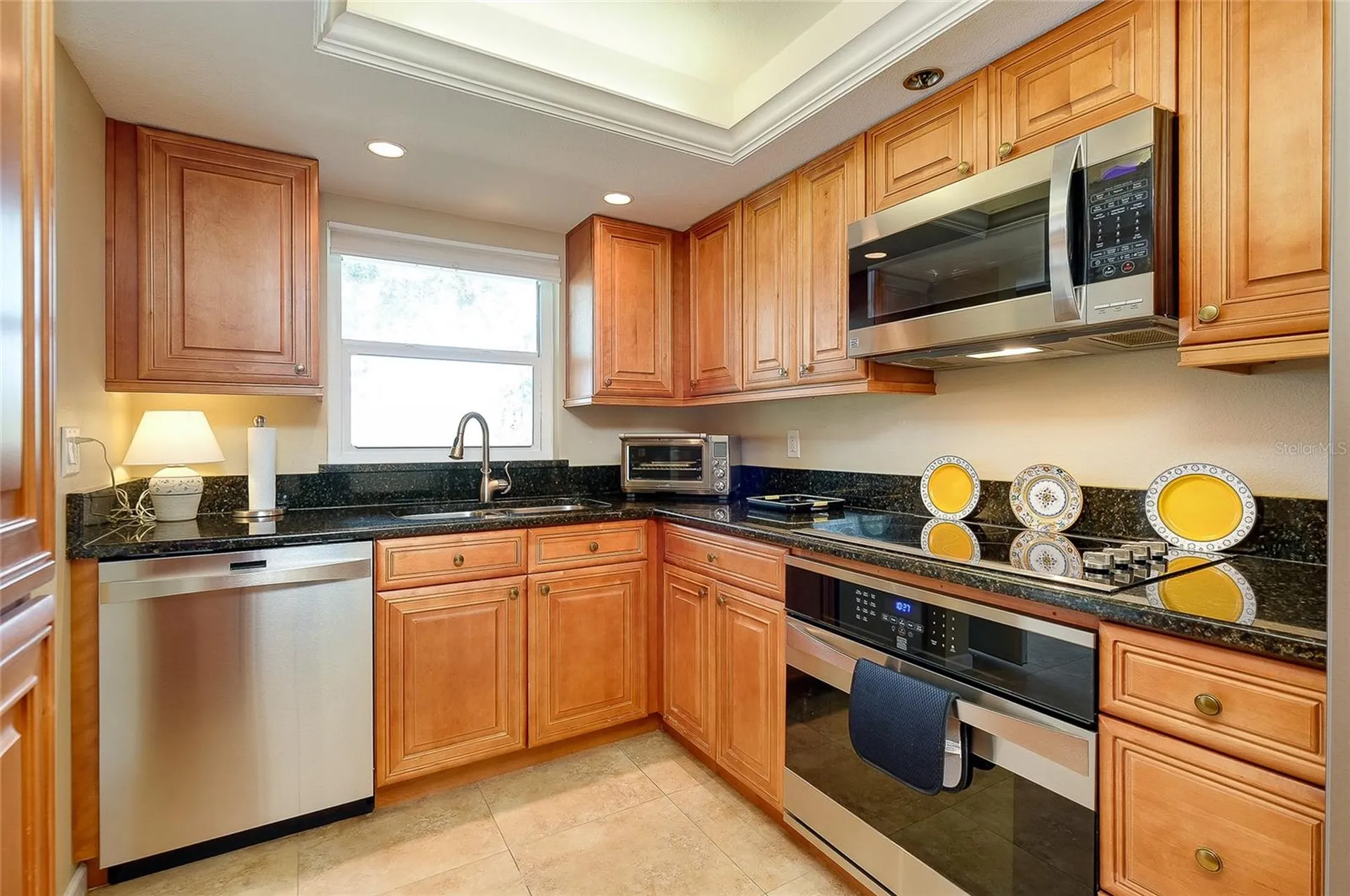 104 Capri Isles Boulevard Venice FL 34292