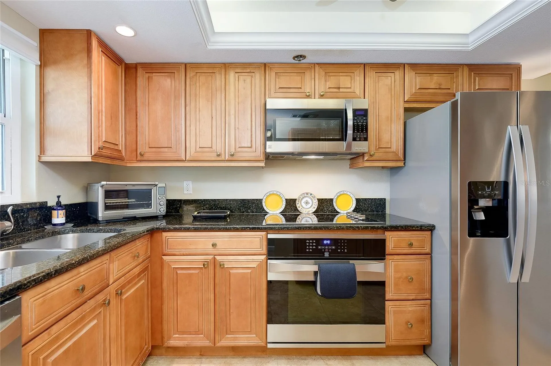104 Capri Isles Boulevard Venice FL 34292