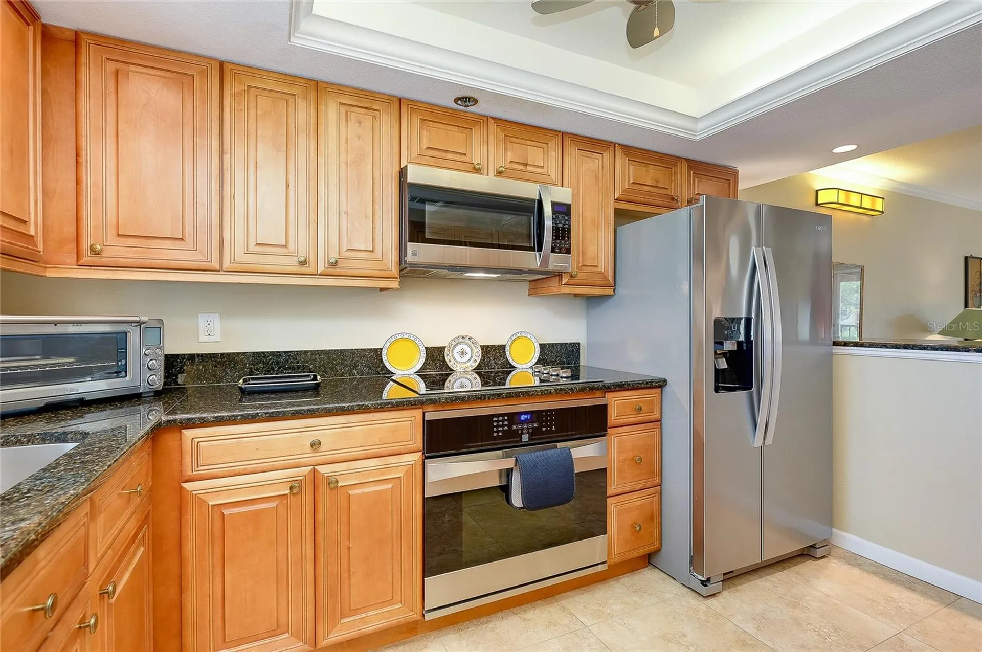 104 Capri Isles Boulevard Venice FL 34292