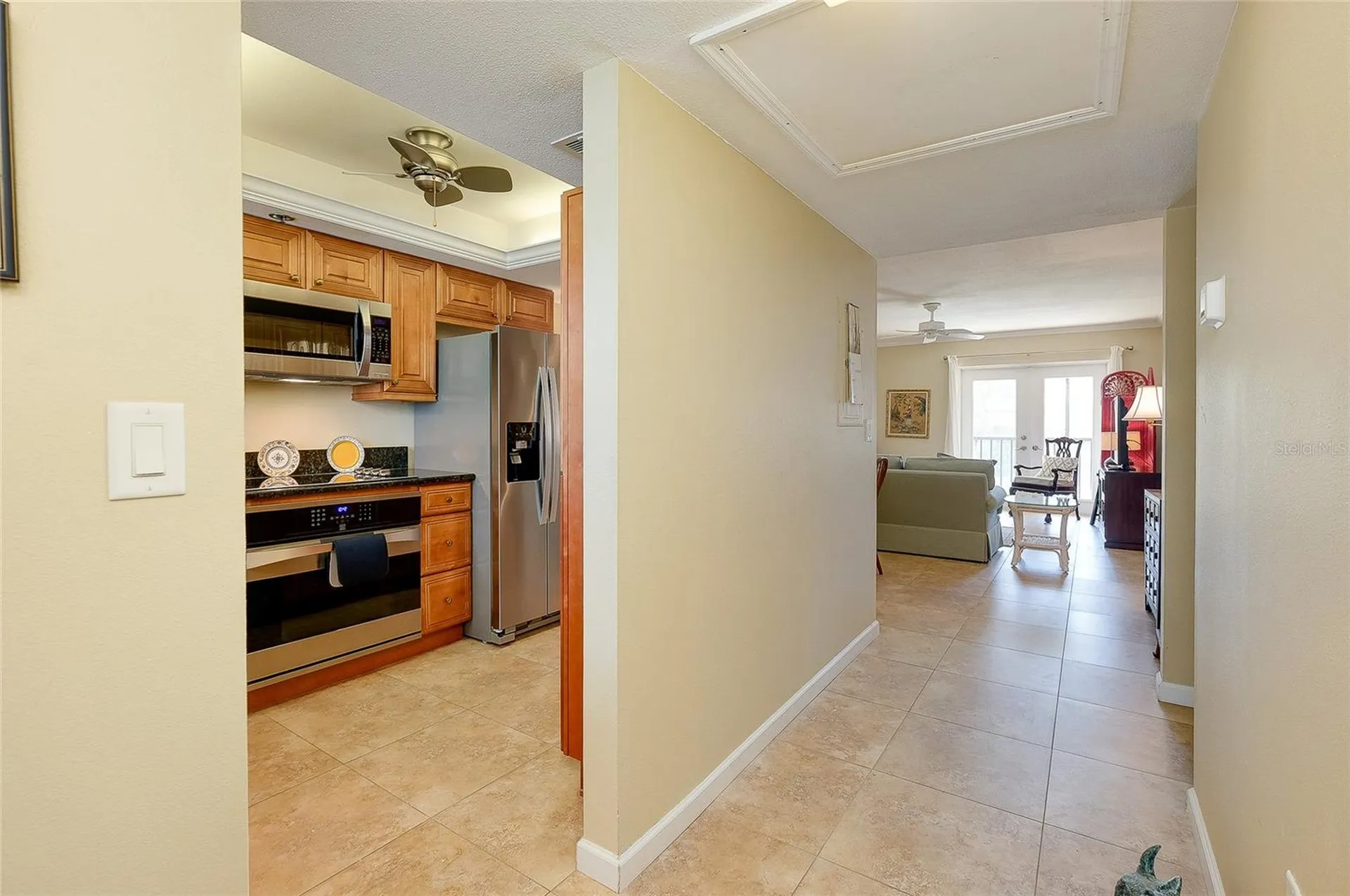 104 Capri Isles Boulevard Venice FL 34292