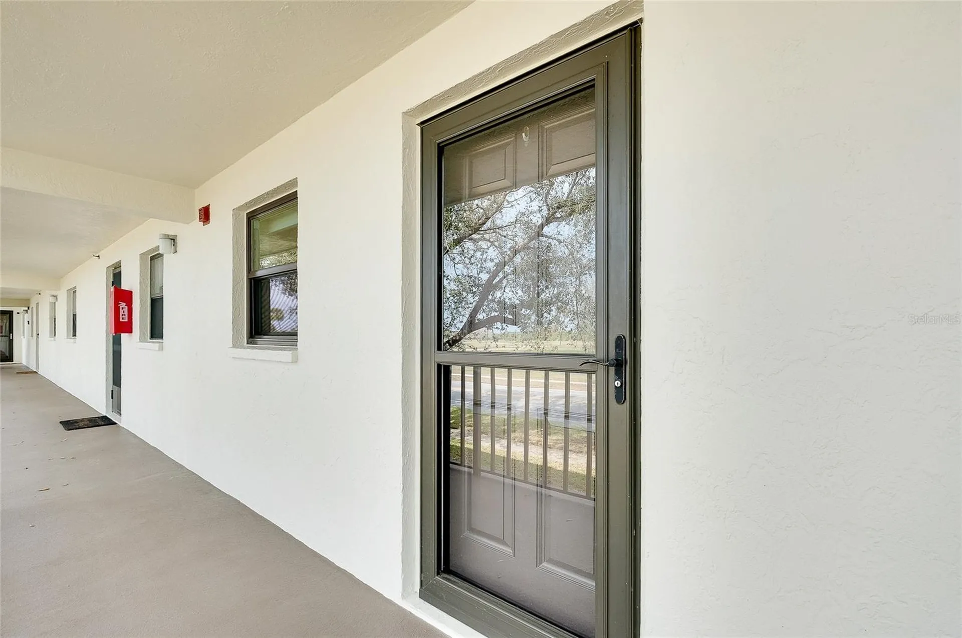 104 Capri Isles Boulevard Venice FL 34292