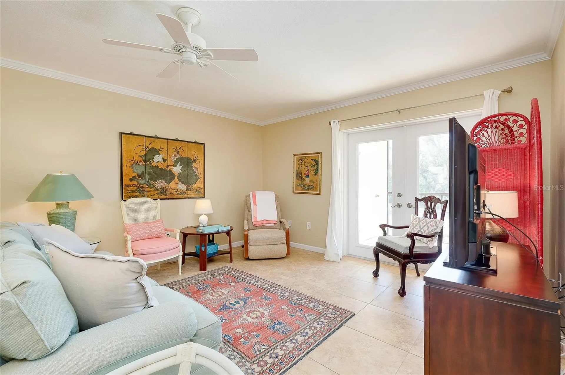 104 Capri Isles Boulevard Venice FL 34292