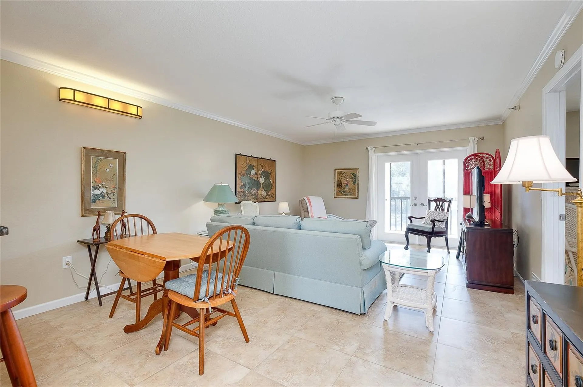 104 Capri Isles Boulevard Venice FL 34292