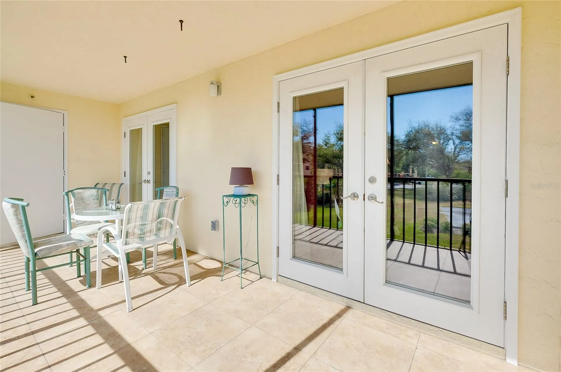 104 Capri Isles Boulevard Venice FL 34292