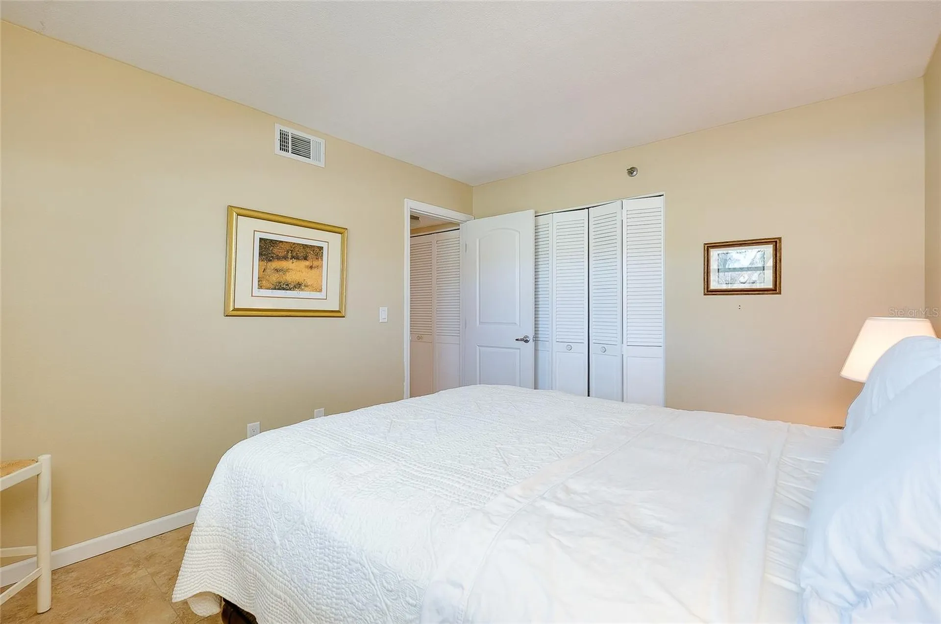104 Capri Isles Boulevard Venice FL 34292