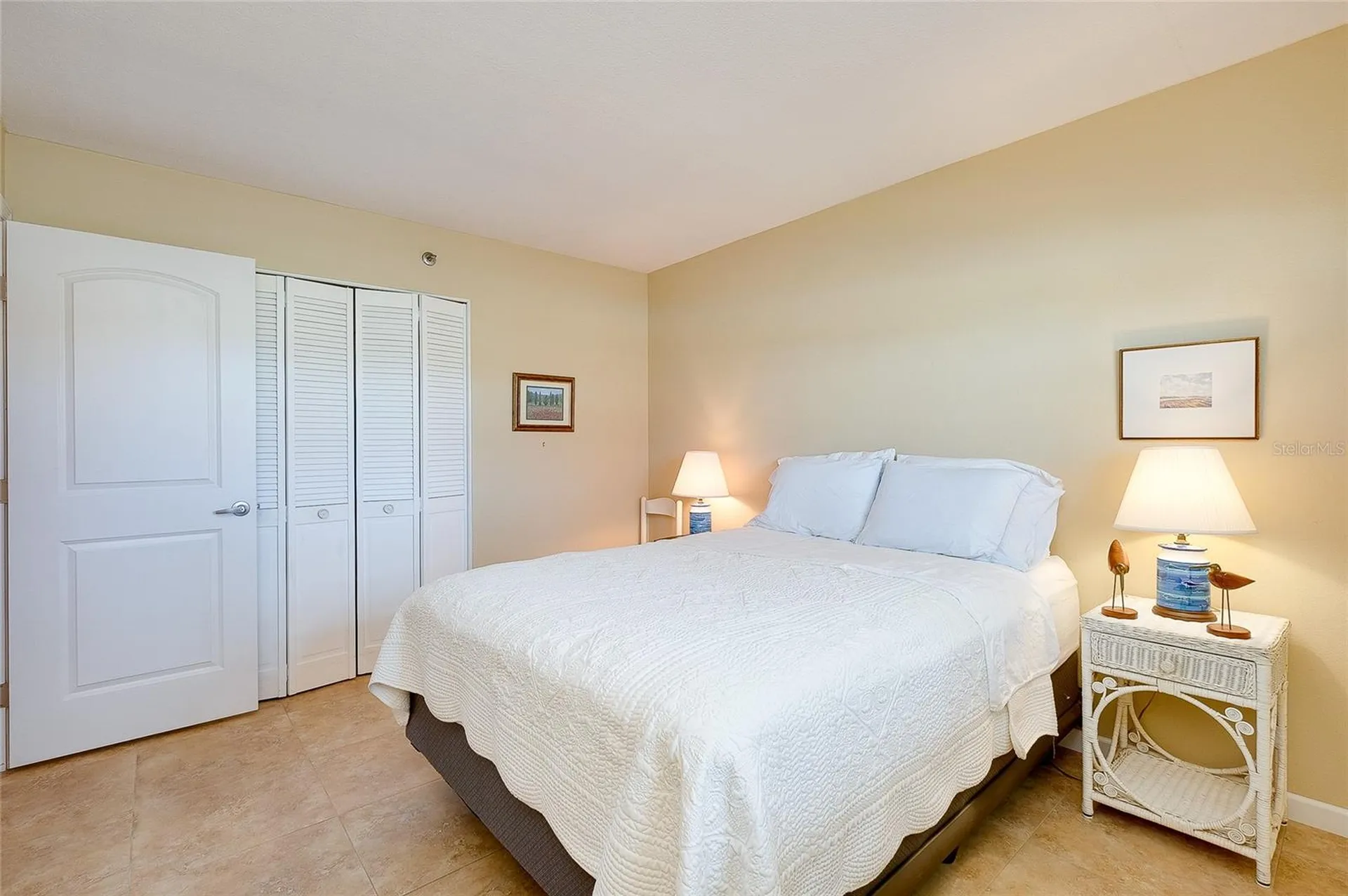 104 Capri Isles Boulevard Venice FL 34292