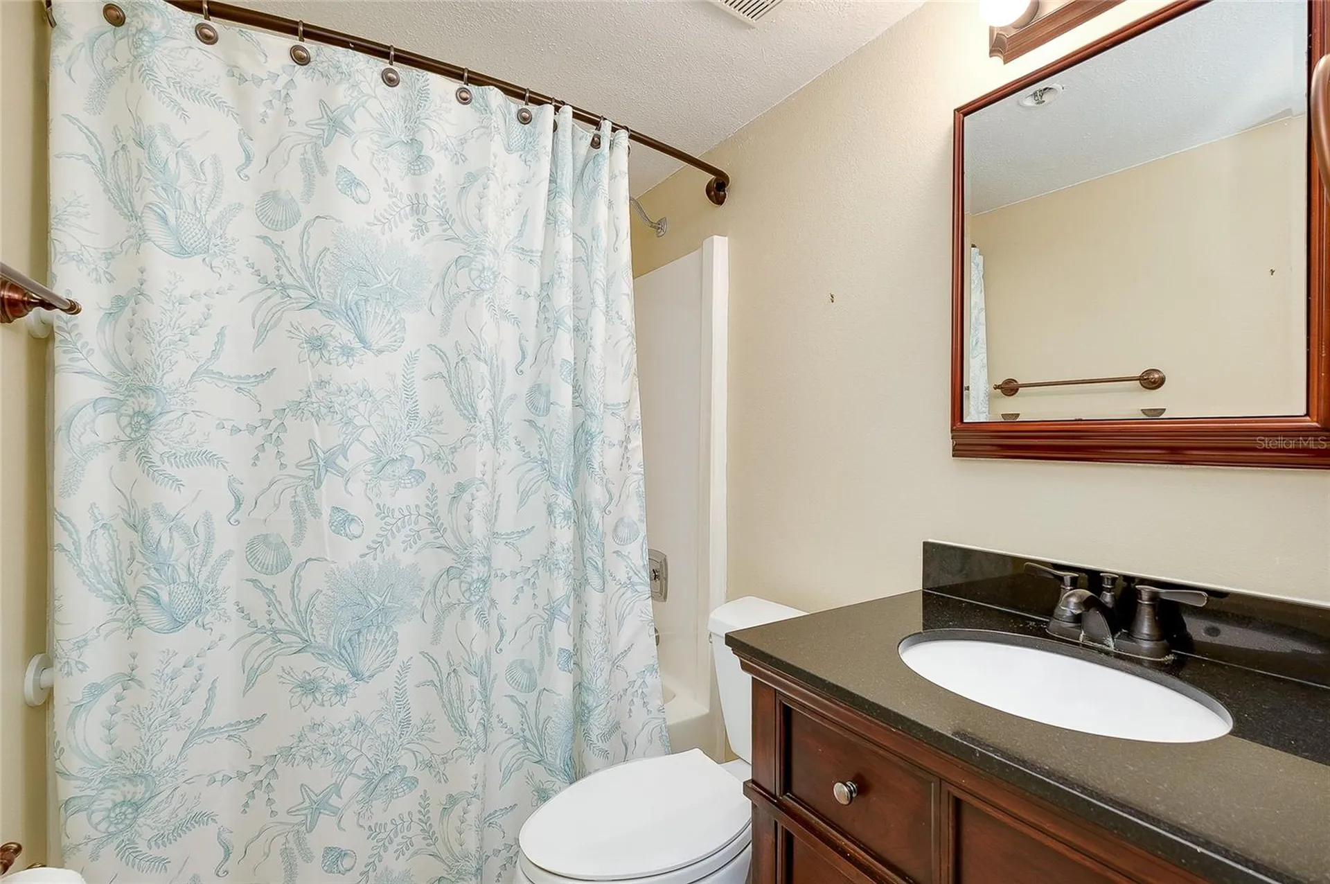104 Capri Isles Boulevard Venice FL 34292