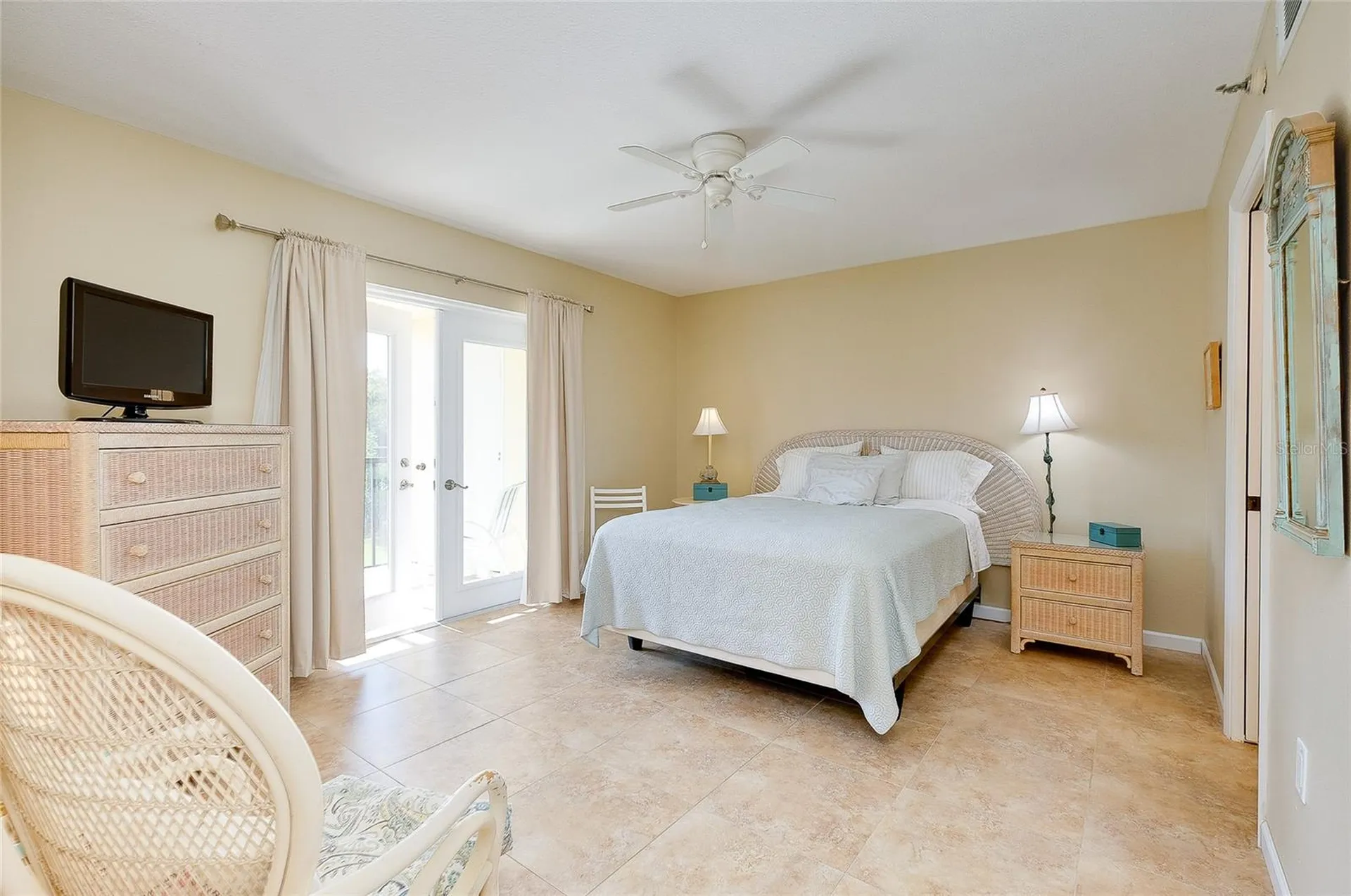104 Capri Isles Boulevard Venice FL 34292