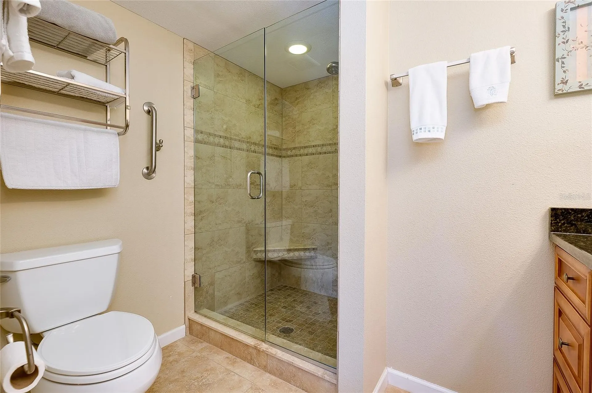 104 Capri Isles Boulevard Venice FL 34292
