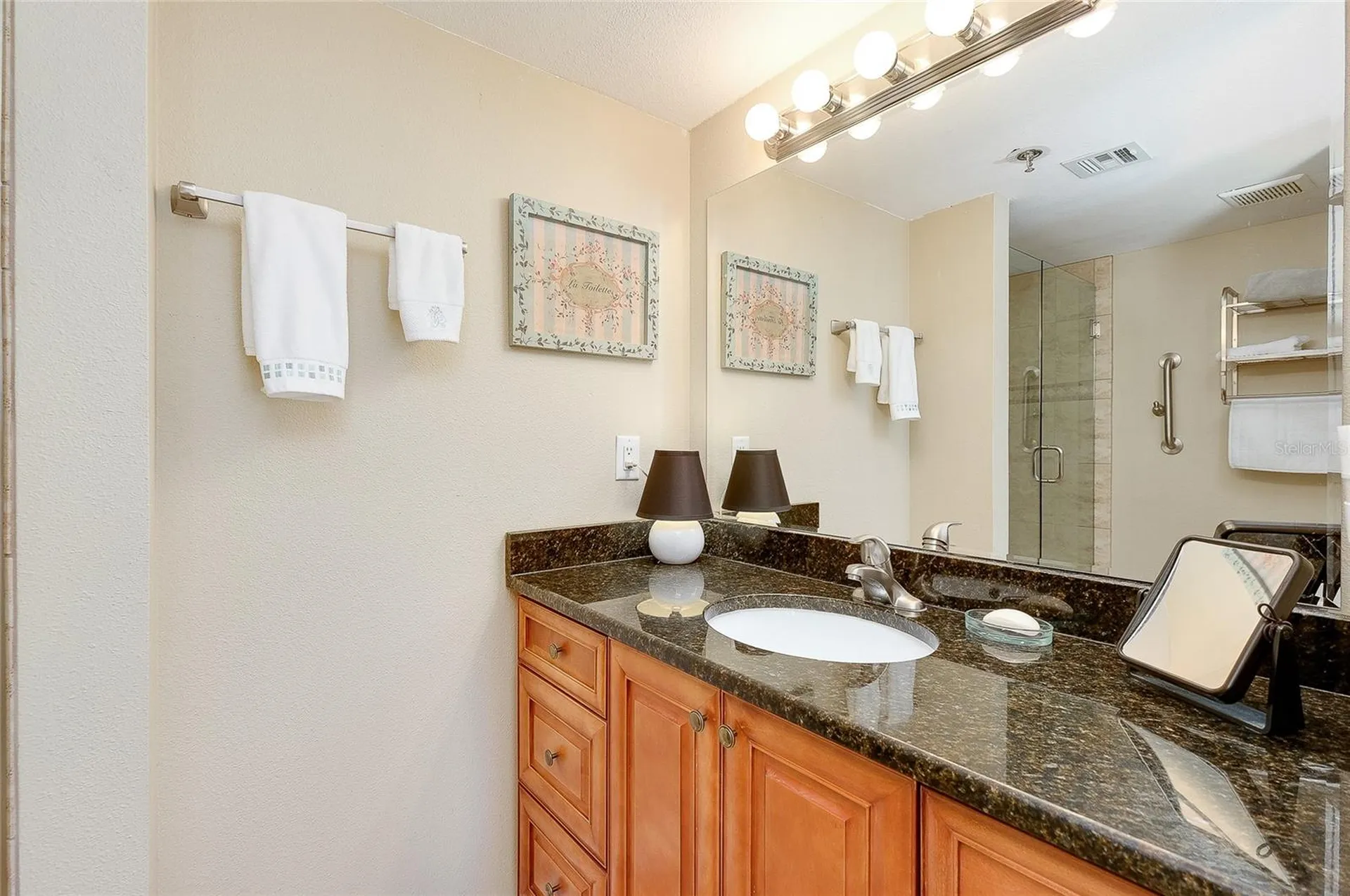 104 Capri Isles Boulevard Venice FL 34292